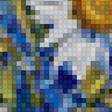 Preview of cross stitch pattern: #1831763