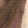 Preview of cross stitch pattern: #1831770
