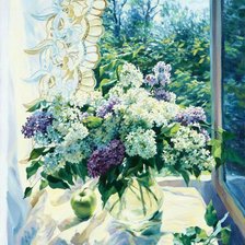 Cross stitch pattern: #1831778