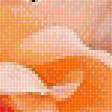 Preview of cross stitch pattern: #1831796