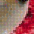Preview of cross stitch pattern: #1831969