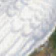 Preview of cross stitch pattern: #1832099
