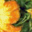 Preview of cross stitch pattern: #1832210