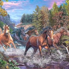 Cross stitch pattern: #1832361