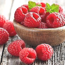 Cross stitch pattern: #1832566