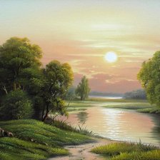 Cross stitch pattern: #1832755