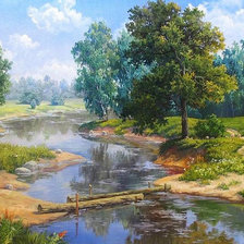 Cross stitch pattern: #1832881