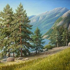 Cross stitch pattern: #1832882