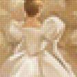 Preview of cross stitch pattern: #1832943