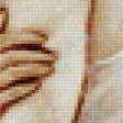 Preview of cross stitch pattern: #1832947