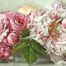 Cross stitch pattern: #1833061