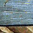 Preview of cross stitch pattern: #1833081