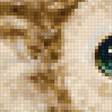 Preview of cross stitch pattern: #1833092