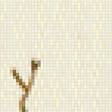 Preview of cross stitch pattern: #1833103