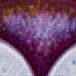 Preview of cross stitch pattern: #1833108