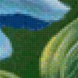 Preview of cross stitch pattern: #1833322
