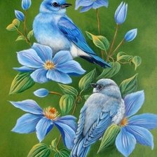 Cross stitch pattern: #1833322