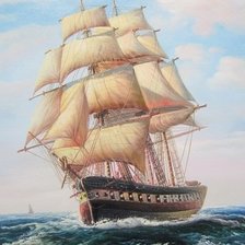 Cross stitch pattern: #1833412