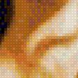 Preview of cross stitch pattern: #1833836