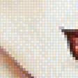 Preview of cross stitch pattern: #1833839