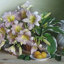 Cross stitch pattern: #1833893