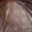 Preview of cross stitch pattern: #1833943