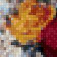 Preview of cross stitch pattern: #1833984