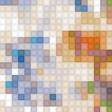 Preview of cross stitch pattern: #1833985