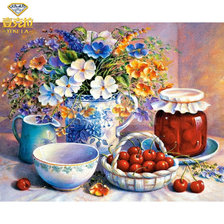 Cross stitch pattern: #1833985