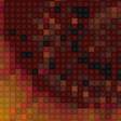 Preview of cross stitch pattern: #1834105