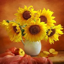 Cross stitch pattern: #1834105