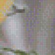 Preview of cross stitch pattern: #1834238