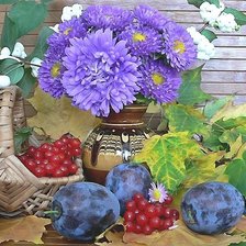 Cross stitch pattern: #1834274