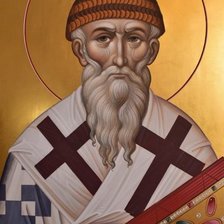 Cross stitch pattern: #1834408