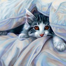 Cross stitch pattern: #1834514