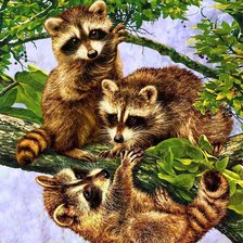 Cross stitch pattern: #1834590