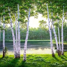 Cross stitch pattern: #1834595