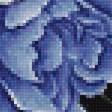 Preview of cross stitch pattern: #1834606