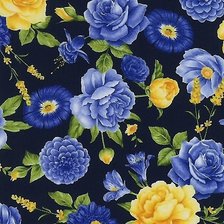 Cross stitch pattern: #1834606