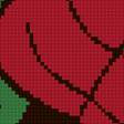 Preview of cross stitch pattern: #1834613