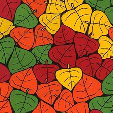 Cross stitch pattern: #1834613