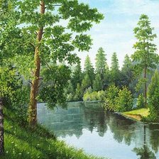 Cross stitch pattern: #1834616