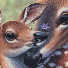 Cross stitch pattern: #1834622