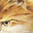 Preview of cross stitch pattern: #1834696