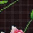 Preview of cross stitch pattern: #1834926