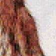 Preview of cross stitch pattern: #1835030