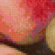Preview of cross stitch pattern: #1835123