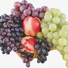 Cross stitch pattern: #1835123