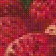Preview of cross stitch pattern: #1835134