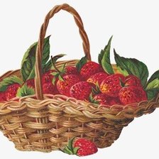 Cross stitch pattern: #1835134